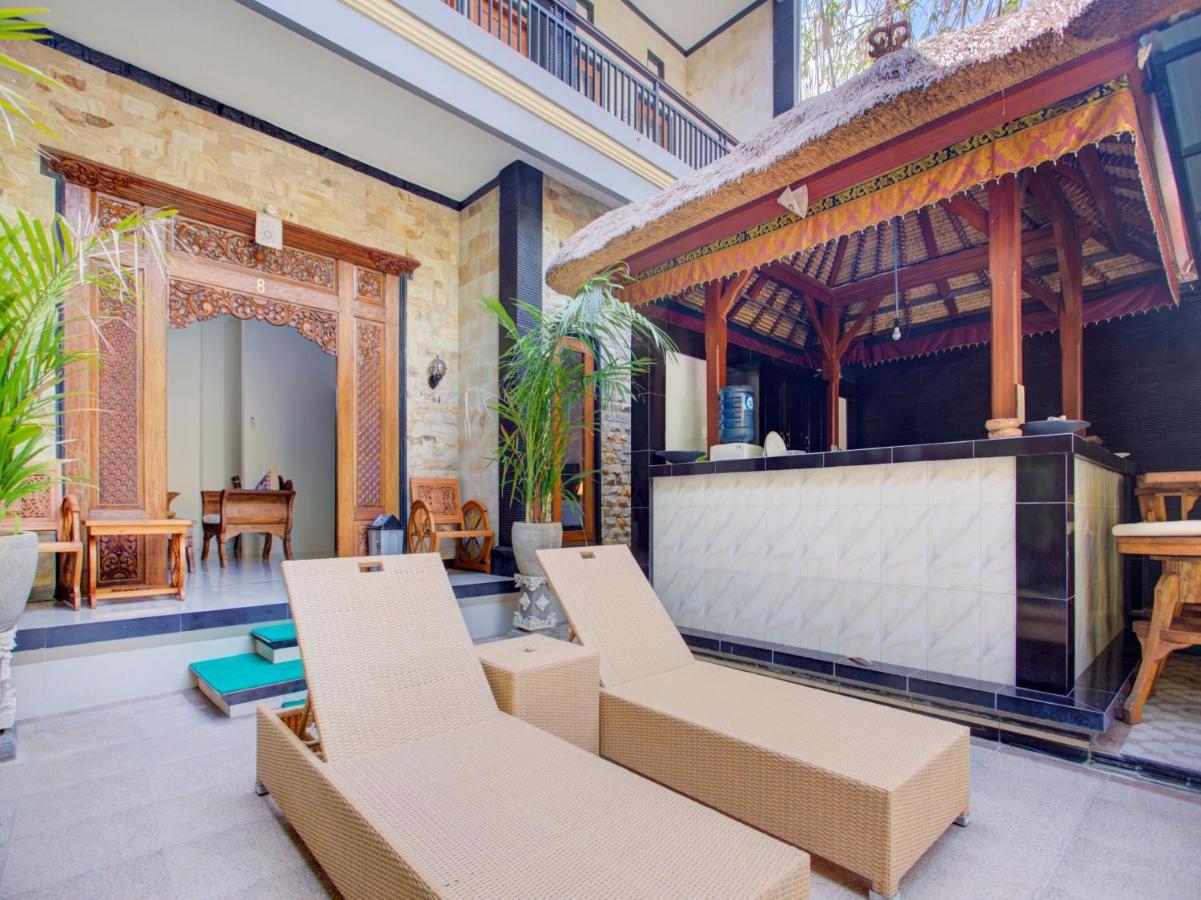 Hotel Vivaldi 2*