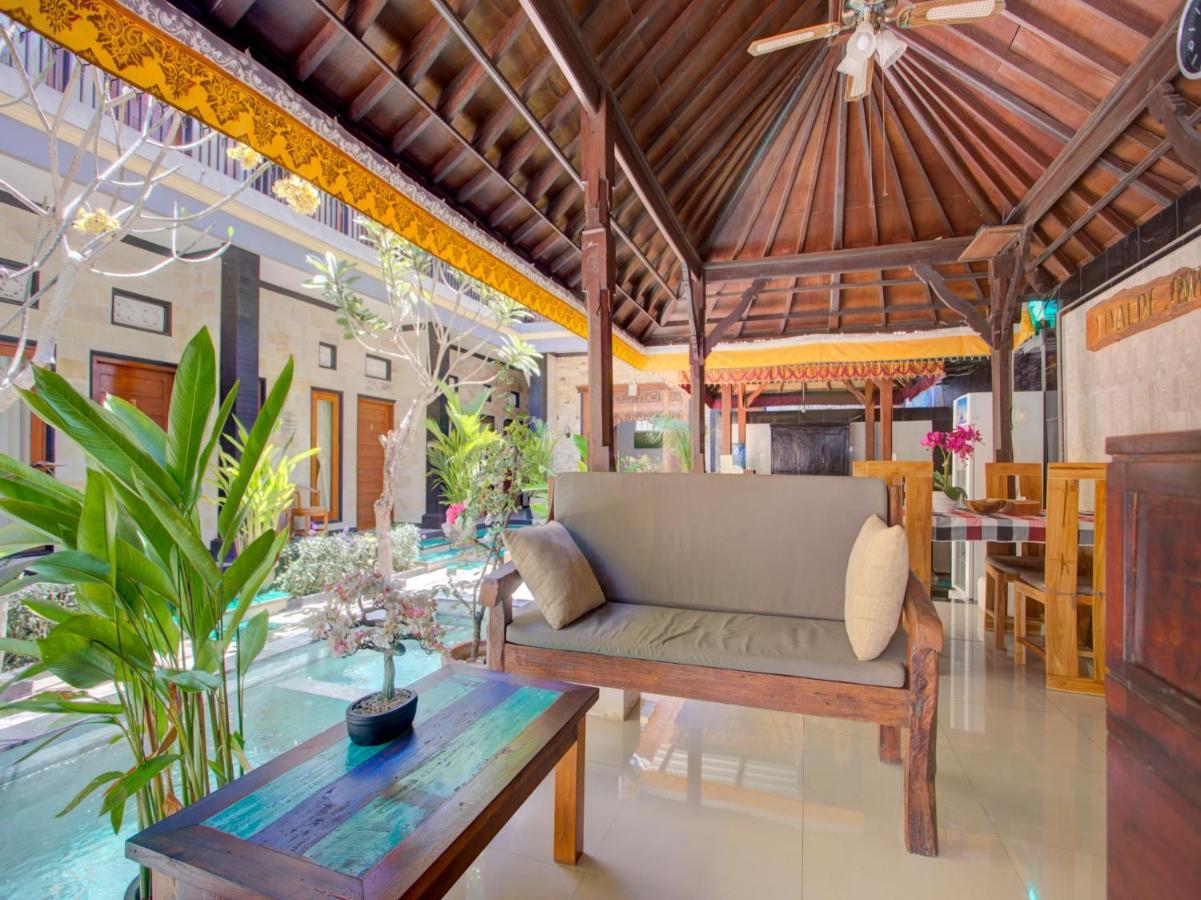Hotel Vivaldi