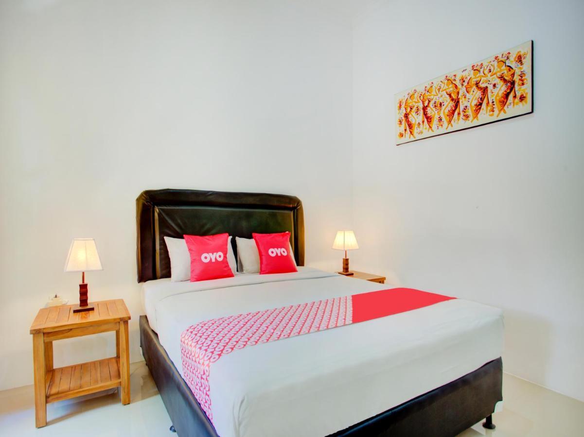 Vivaldi Hotel